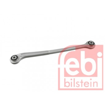 Denge Kolu W140 W220 Arka; Uzun